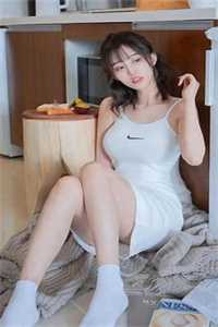 第九次民政局失约，我闪婚前任死对头抖音热门