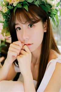 爱失于塌，恨起今朝结局+番外