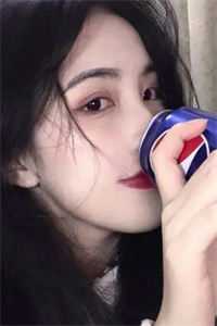 神豪：从给阿姨消费开始广告+结局