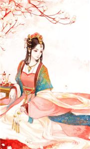 穿越边关：这世道烂透，我便重造乾坤爽文