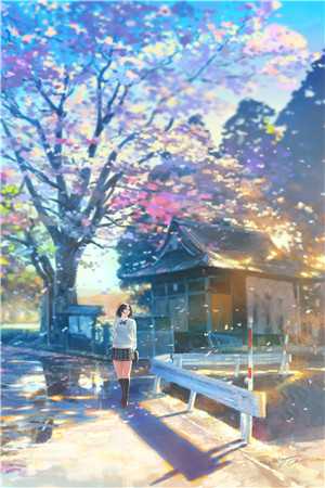 八年的女友，选择和别人结婚后续+无弹窗