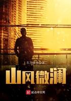 既盼光明，也判生死小说