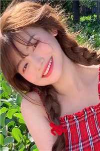 假娇软投亲，错把禁欲军官当司机良心推荐