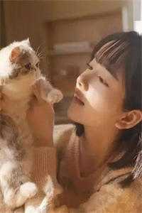 誓不为妾，世子爷的绝世恩宠萧凯漩苏欣儿后续+全文