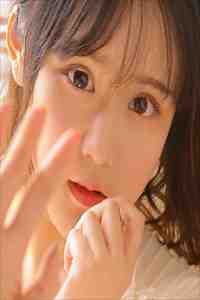 糟糕！新婚夜，和姐姐走错了婚房高口碑