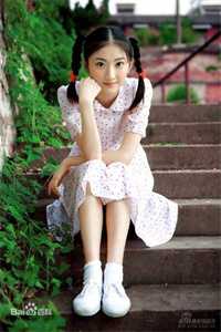 重生后，我送眼神不好的弟妹下地狱完整文集阅读