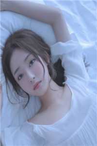 高冷总裁老公，暗戳戳吃醋超甜江辰烨温潆完结文