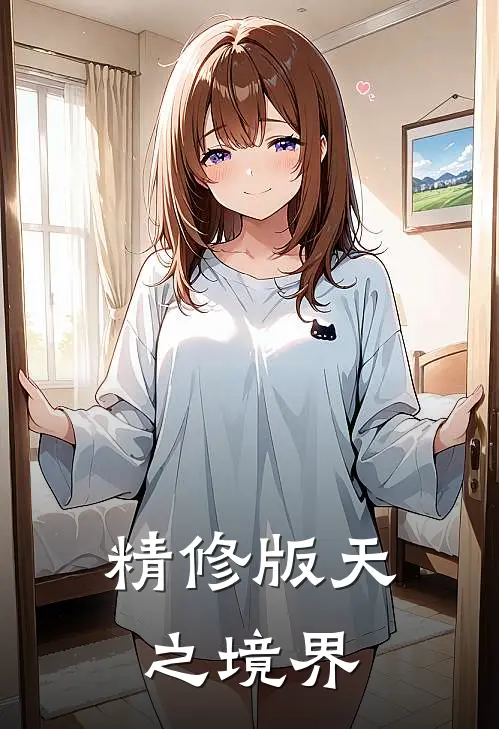 精修版天之境界怎么开