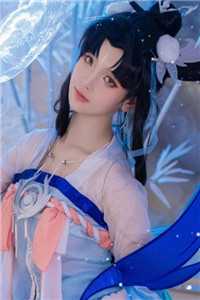绝美路人甲女配被男主小叔亲哭了全文+后续