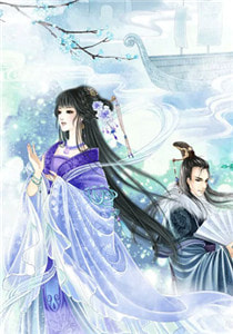 退婚？正好！江家小魔王来拎包了无广告