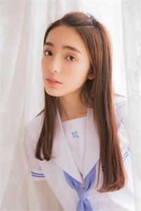 老婆用女儿的命谈恋爱全文无删减