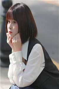 军区大院来了个娇滴滴的资本家小姐大结局