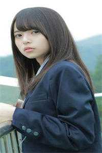 背叛我的是你，我离开你后悔什么完结版