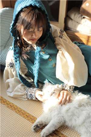 认回伪豪门后爸妈避嫌，可我是势利眼还看不上他们呢免费阅读