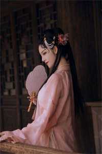 纯恨情侣无删版