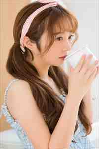 我三度求死后，冷艳小姑悔疯了无删减全文