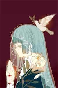 危！重生后我被世子盯上了完结txt