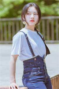 老公的女兄弟要敬我三杯酒，我当场逃婚了畅销巨著