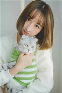 星辰醒于长夜末在线阅读