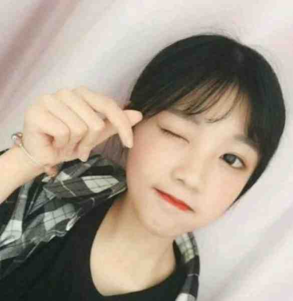 换皮焚骨，以恨渡生小说