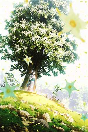 重生后我放弃救人小说全文免费阅读