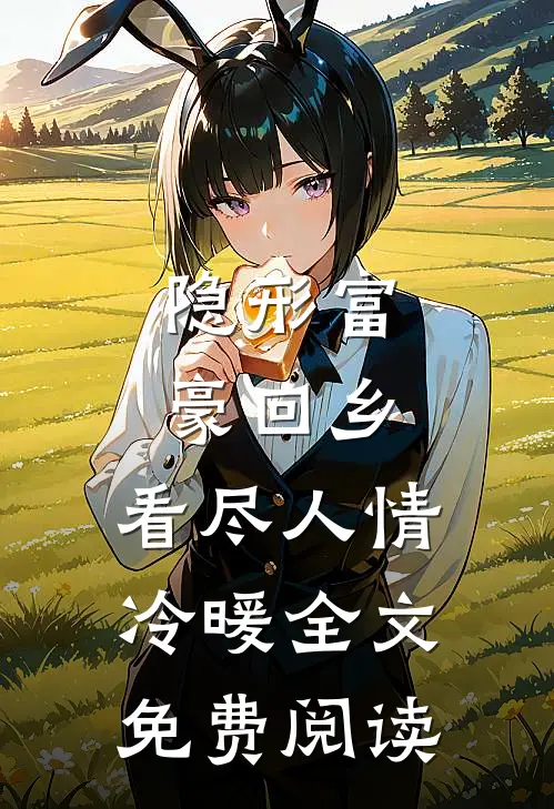陈子航张婉儿在哪里可以看全集