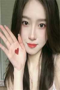 梨花枝上绵绵雪完结txt