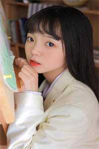 神医辣妈闯军区，傲娇首长追着哄在线