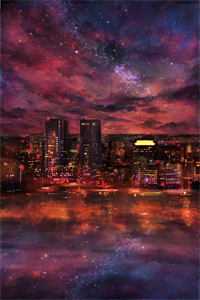 爱如黎明破晓爆款宝藏