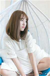 长风怨痴人番外