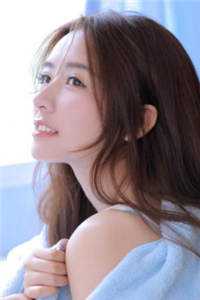 筹谋换子？我生四胞胎，你换哪个全球完整文集