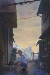 儿媳让我用狗盆吃饭，我断了他俩活路结局+番外