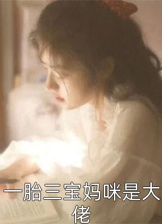 路漫漫其修远兮无广告