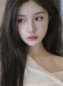 你的心声带我找到彼岸精选