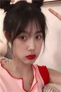 灯花落尽檐外月无删版