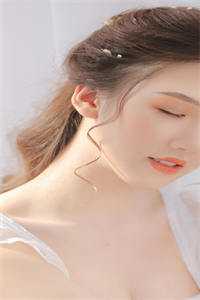 你是我的未完成完整版