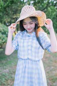 媚男班主任非要开除我，可我是校长挖过来的状元推荐