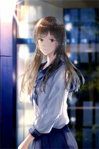 重生后，我把高冷皇子CPU了完整阅读