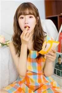 侯府忠仆，被迫成了皇后全新