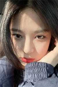活人孕胎，死物孕灾爆款宝藏