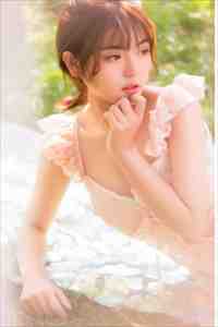 你迟来的半生热门推荐