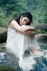 春风一断维港雪何琛霆方旖伶全文免费