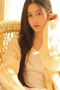 亲妈造谣我有私生子后，我杀疯了前言+后续