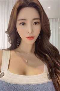 云舒南城音书晚江清离谢京屿后续+全文