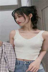 得知男友假死结婚后，我选择嫁给京圈太子爷周涞京圈大结局