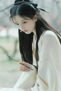 君心寥寥，我自昭昭结局+番外