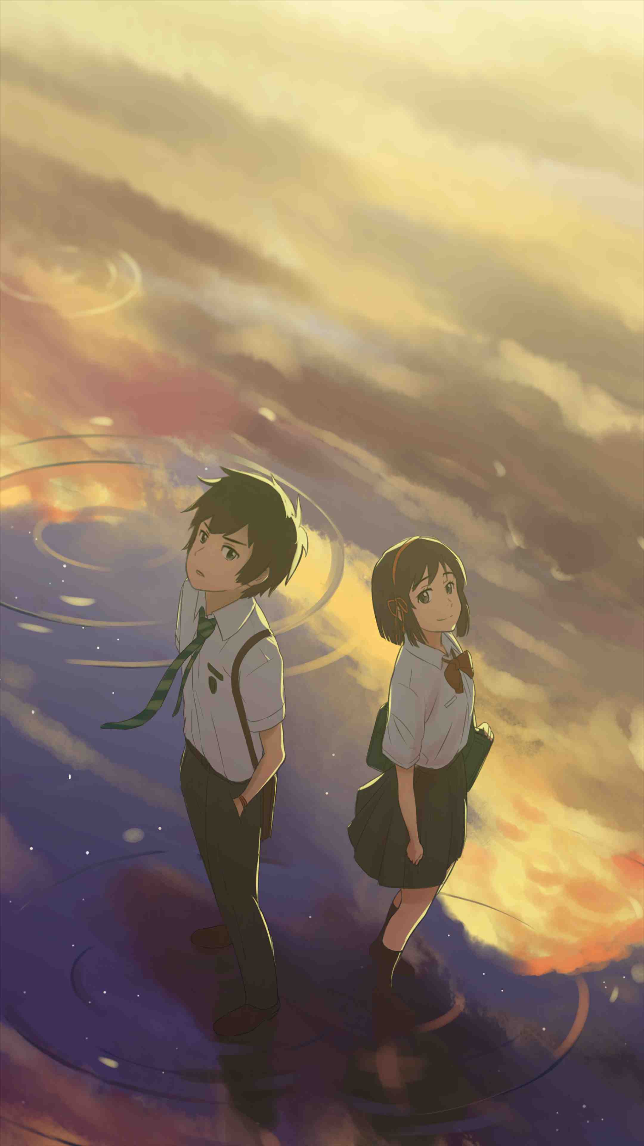 拿到500万分成后，我劝我妈离婚了火爆小说