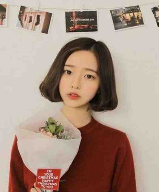 我操劳一生，他退休后却要弥补心上人最新