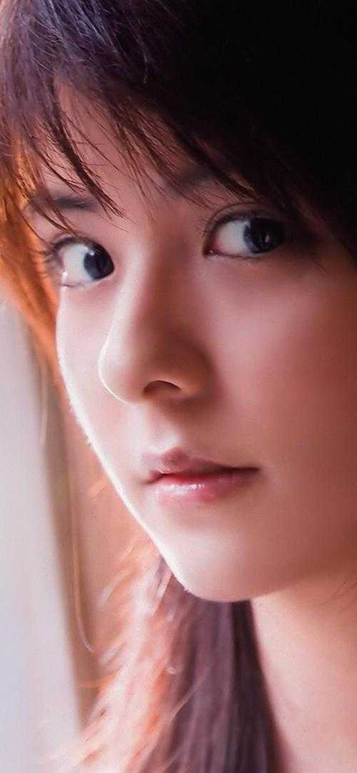 认侄当儿？生下亲儿你防侄干啥广告+结局