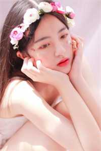 同我渡朝，许我星明笔趣阁